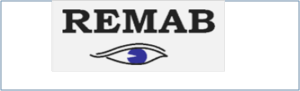 REMAB