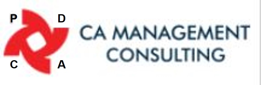CA Management