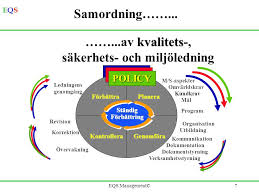 imagesRETER03A